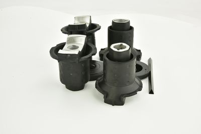 SET REPARATIE CORP AX FEBEST CRABGRCHIVSFKIT 40