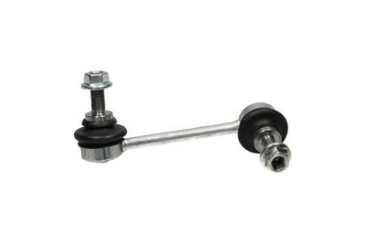 BRAT/BIELETA SUSPENSIE STABILIZATOR Kavo Parts SLS4560 27