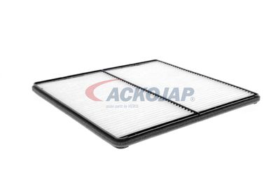 FILTRU AER HABITACLU ACKOJA A51300006 30