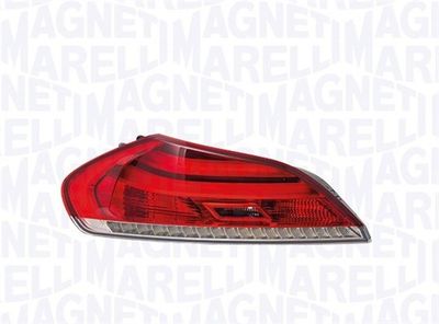 Задний фонарь MAGNETI MARELLI 714021850702 для BMW Z4