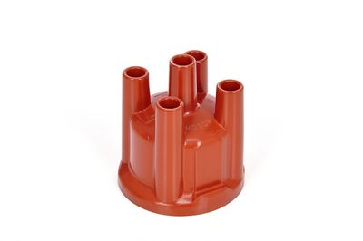 CAPAC DISTRIBUITOR BOSCH 1987482602 8