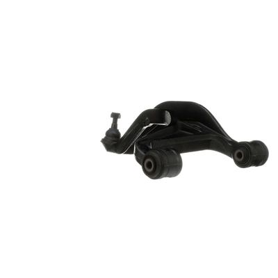 LENKER RADAUFHäNGUNG DELPHI TC7323 23