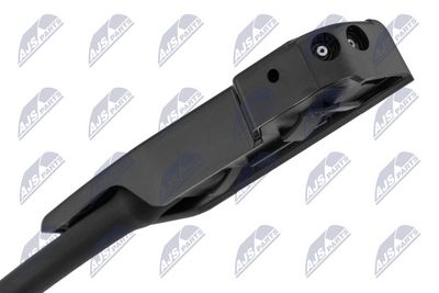 DIUZA SPALARE PARBRIZ NTY EDSVV050 3