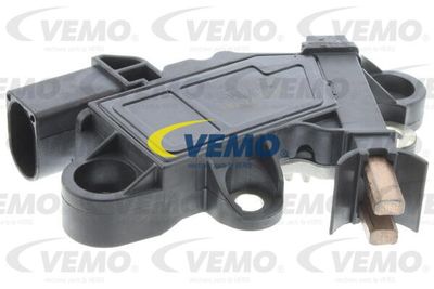 Регулятор генератора VEMO V30-77-1023 для JEEP COMMANDER