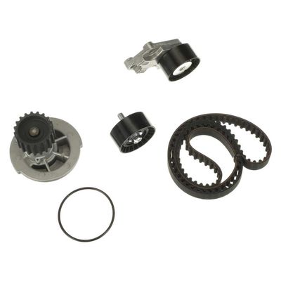 SET POMPA APA + CUREA DINTATA GATES KP15419XS2 72