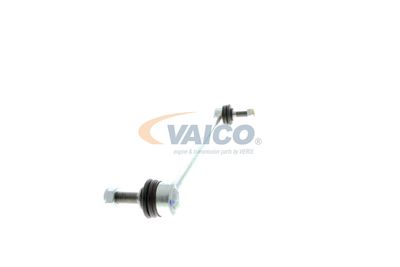 BRAT/BIELETA SUSPENSIE STABILIZATOR VAICO V251759 16