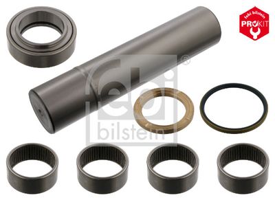 FEBI BILSTEIN Reparatursatz, Achsschenkelbolzen