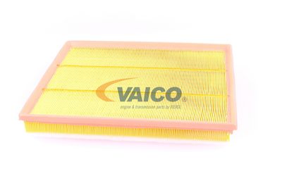 FILTRU AER VAICO V257075 12