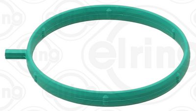 DICHTUNG ANSAUGKRüMMERGEHäUSE