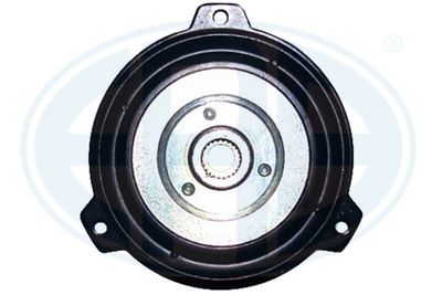 Водещ диск, магнитен съединител (компресор)