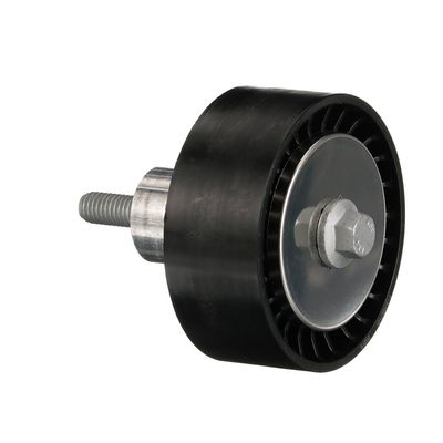 ROLA GHIDARE/CONDUCERE CUREA TRANSMISIE GATES T36892 23