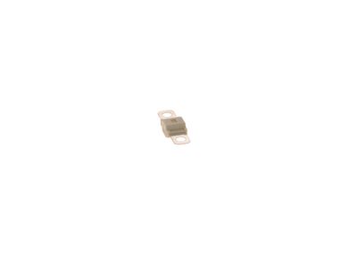 360 Grad Ansicht 24