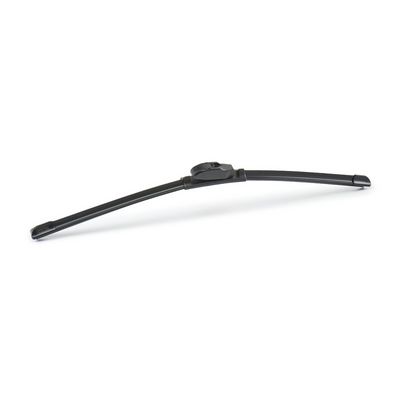 перо на чистачка RIDEX 298W17130