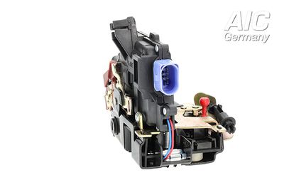 TüRSCHLOSS AIC 56889 62