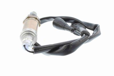 SONDA LAMBDA VEMO V10760023 6