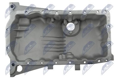 BAIE ULEI NTY BMOAU000 2