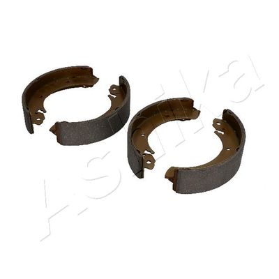 Brake Shoe Set 55-01-194