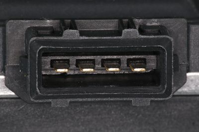 LUFTMASSENMESSER VALEO 366343 1