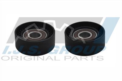 INTINZATOR CUREA TRANSMISIE