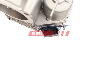 CARCASA CLAPETA FAST FT50424 3