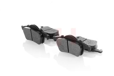 SET PLACUTE FRANA FRANA DISC GH GH414110 24