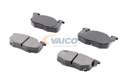 SET PLACUTE FRANA FRANA DISC VAICO V424103 6