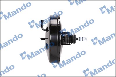 Усилитель тормозного привода MANDO EX591102H000 для HYUNDAI ELANTRA