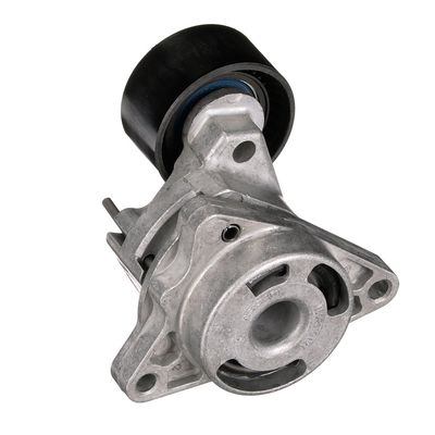 RIEMENSPANNER KEILRIPPENRIEMEN GATES T38455 37