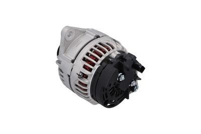 GENERATOR / ALTERNATOR KAMOKA 8620109 1
