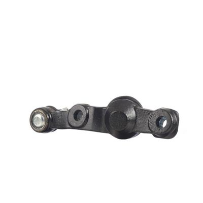 ARTICULATIE SARCINA/GHIDARE DELPHI TC3063 15