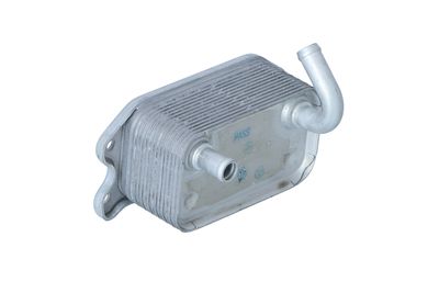 ÖLKüHLER MOTORöL NRF 31770 39