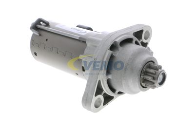 STARTER VEMO V101220220 40