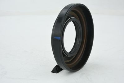 SIMERING DIFERENTIAL FEBEST 95GBS33650914R 19