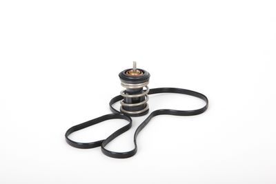 THERMOSTAT KüHLMITTEL CONTINENTAL 28020041472 22