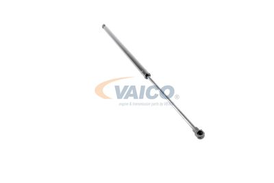 GASFEDER KOFFER-/LADERAUM VAICO V200997 22