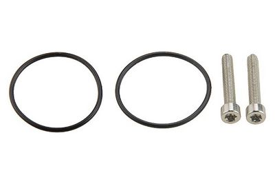 HYDRAULIKFILTER LAMELLENKUPPLUNG (ALLRADANTRIEB)