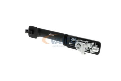 MANER USA VAICO V106164 41