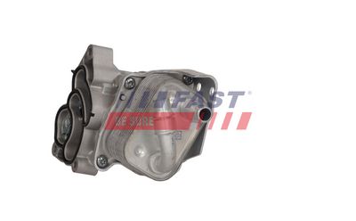 RADIATOR ULEI ULEI MOTOR FAST FT04685 3