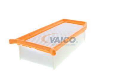 LUFTFILTER VAICO V460788 32