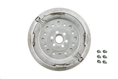 VOLANTA AISIN FDEVG09 1