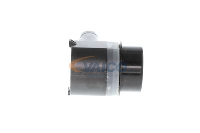 SENSOR AJUTOR PARCARE VEMO V95720106 27