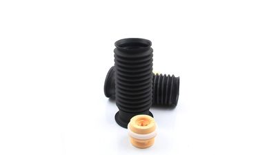 CHIT PROTECTIE PRAF AMORTIZOR SKF VKDP33507T 28