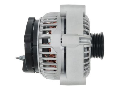 GENERATOR / ALTERNATOR AS-PL A01084S 1