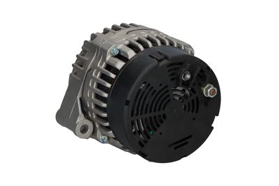 GENERATOR / ALTERNATOR VALEO 437615 13