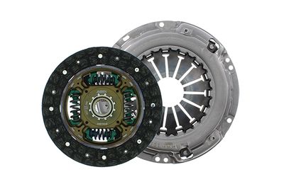 Комплект сцепления AISIN KT-391R для TOYOTA CAMRY