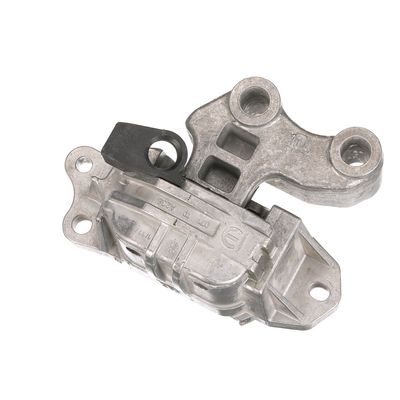 LAGERUNG MOTOR GATES ETM1037 53