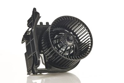 VENTILATOR HABITACLU NISSENS 87398 40