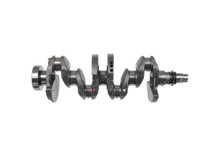 ARBORE COTIT ET ENGINETEAM HK0228 5
