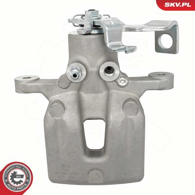 Brzdový třmen ESEN SKV 67SKV373