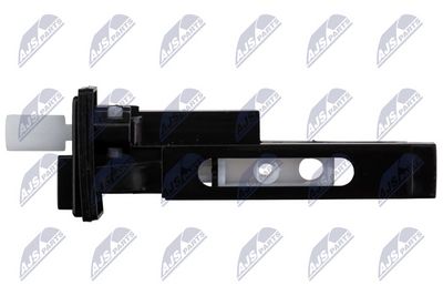 CLAPETă REZERVOR NTY EZCRE335 4